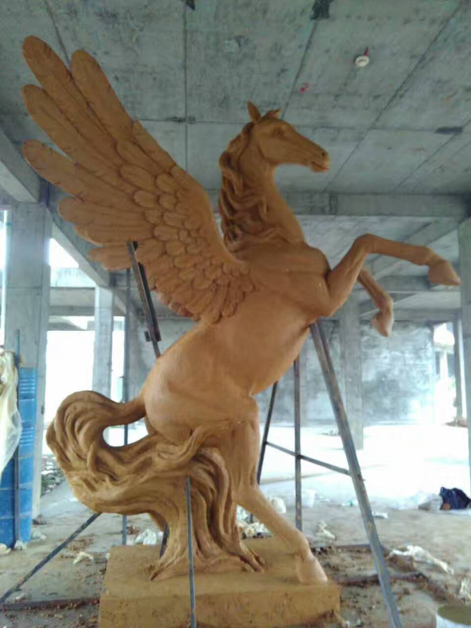 浮雕塑雕 (8).jpg
