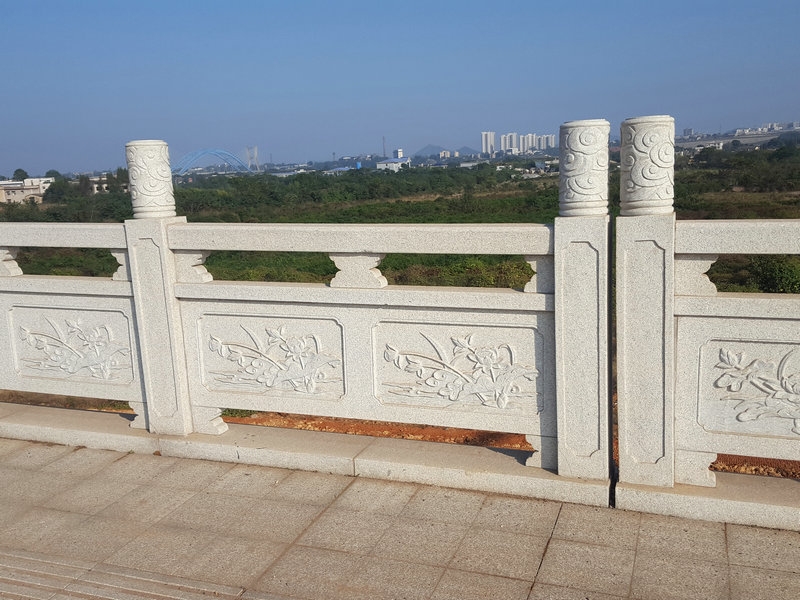 浮雕塑雕 (19).jpg