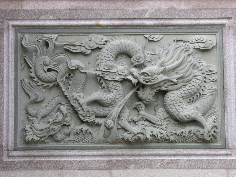 浮雕塑雕 (17).jpg
