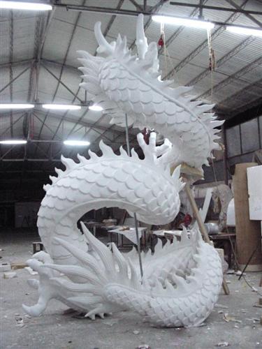 浮雕塑雕 (13).jpg